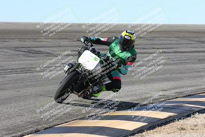 media/Nov-30-2025-TrackXperience (Sun) [[c0061d280f]]/3-Level 1/Session 2 (Bowl)/